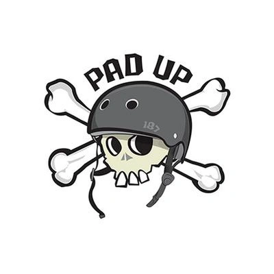 Каталог KILLER PADS 187