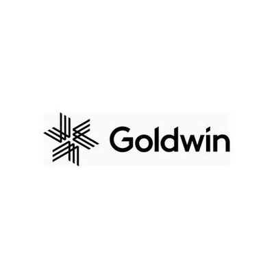 Каталог Goldwin