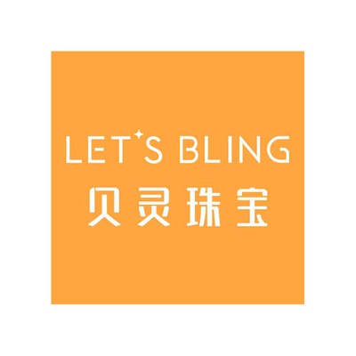 Эксклюзивные золотые аксессуары от LET'S BLING | Китай.рф
