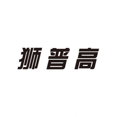 Каталог Shipgao