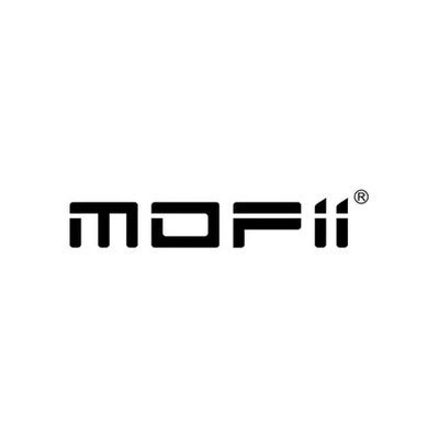 Брендовые клавиатуры MOFII | Китай.рф
