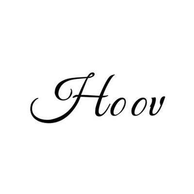 Каталог Hoov