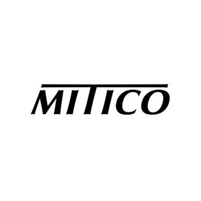 Каталог MITICO