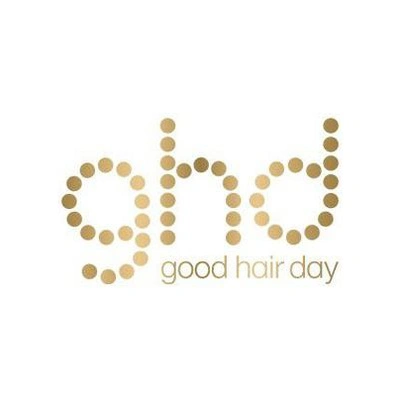 Каталог GHD
