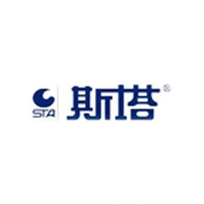 Каталог SiTa