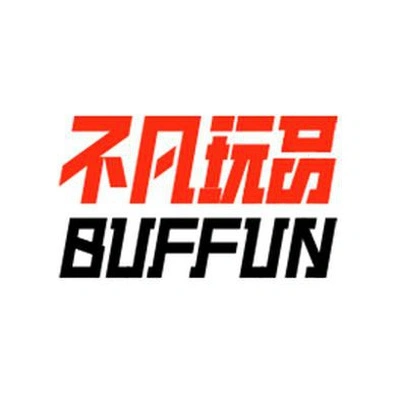Каталог BUFFUN