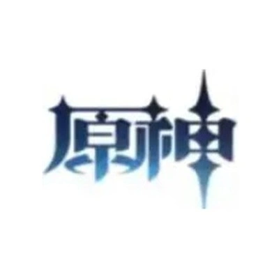 Каталог Genshin Impact