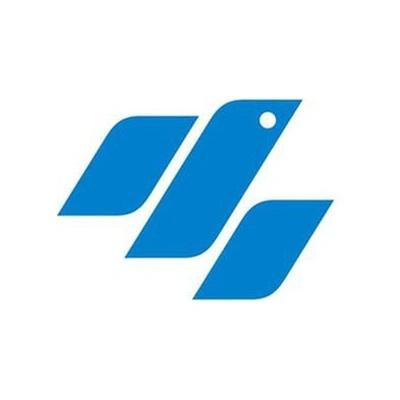 Каталог Kobayashi Pharmaceutical