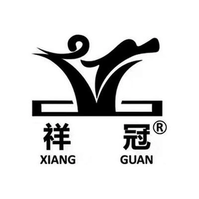 Каталог Xiangguan