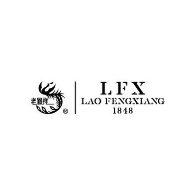 Каталог Lao Feng Xiang