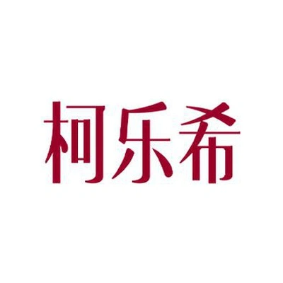 Каталог Kelexi