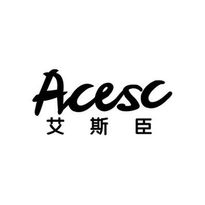 Брендовые ботфорты от ACESC | Китай.рф
