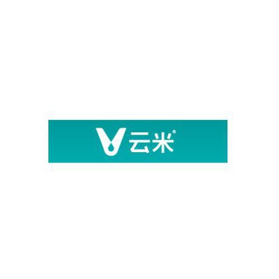 Складные стиральные машины Viomi – инновационные технологии для вашего дома | Китай.рф