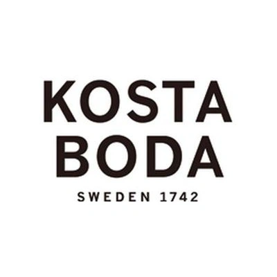 Каталог KOSTA BODA