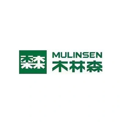 Каталог Mulinsen