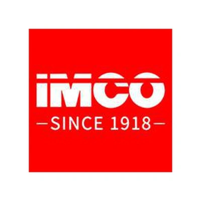 Каталог IMCO
