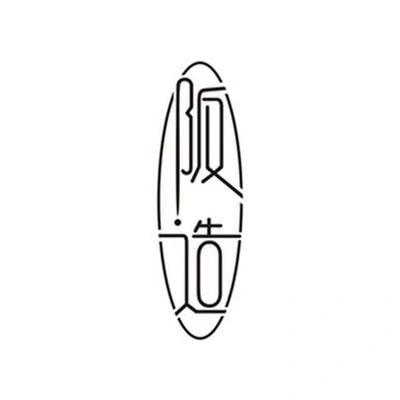 Каталог Hanzao