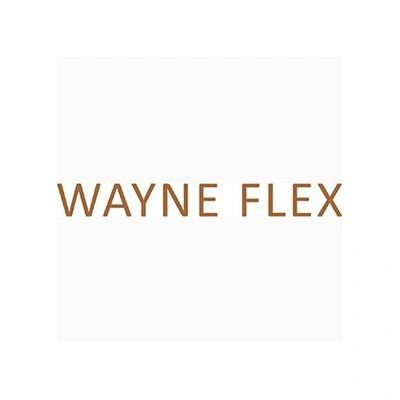 Каталог Wayne flex