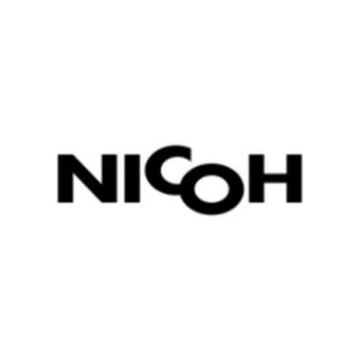 Кофеварки NICOH - качественная техника для вашего дома | Китай.рф