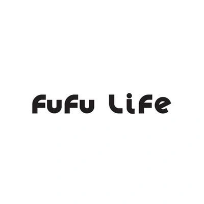 Каталог FUFU LIFE