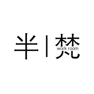 Каталог BanFan Studio