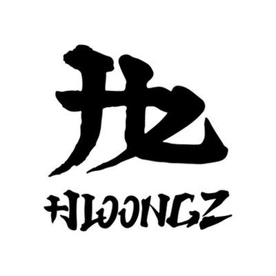 Каталог HLOONGZ