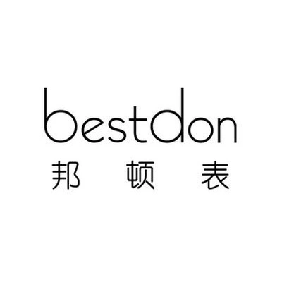 Каталог Bestdon