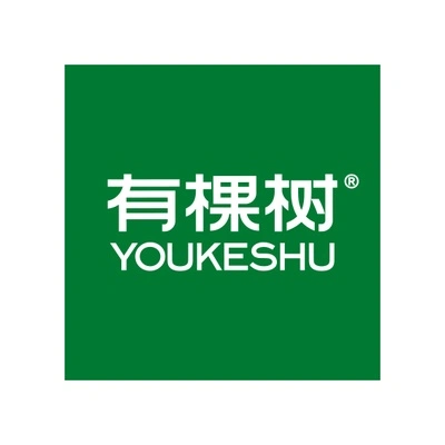 Каталог YOUKESHU