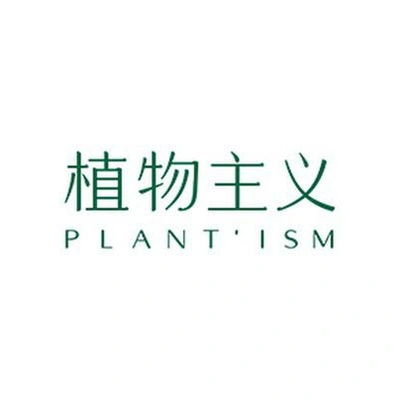 Каталог PLANT'ISM