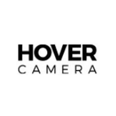 Каталог HOVER CAMERA