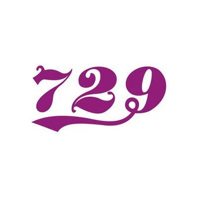 Каталог 729