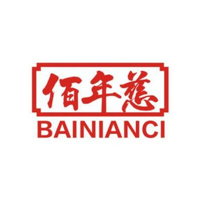 Каталог Bainian Ci