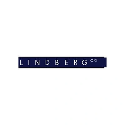 Каталог LINDBERG