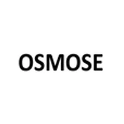 Брендовые украшения OSMOSE | Китай.рф