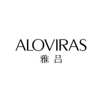 Очиститель для ухода от 雅吕 ALOVIRAS | Китай.рф
