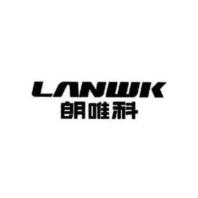 Брендовые чехлы для телефона от LANWK | Китай.рф