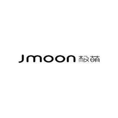 Каталог JIMENG