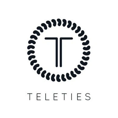 Каталог TELETIES
