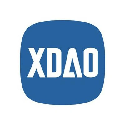Каталог Xiaodao
