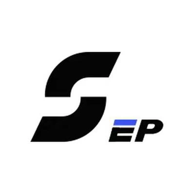 Каталог Sienpu