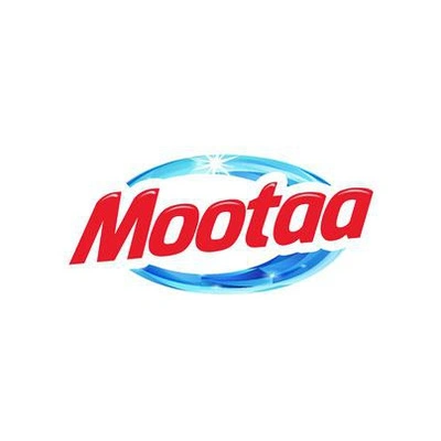 Каталог MOOTAA