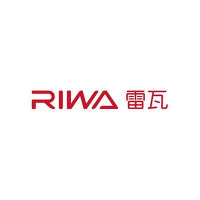 Каталог LEIWA