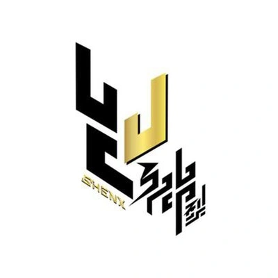 Каталог SHENX