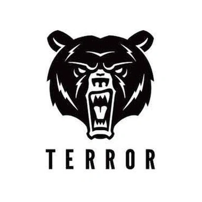 Каталог TERROR