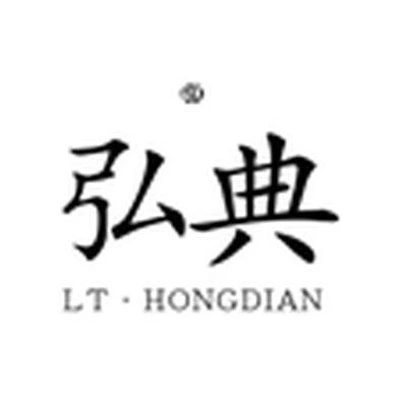 Каталог Hongdian