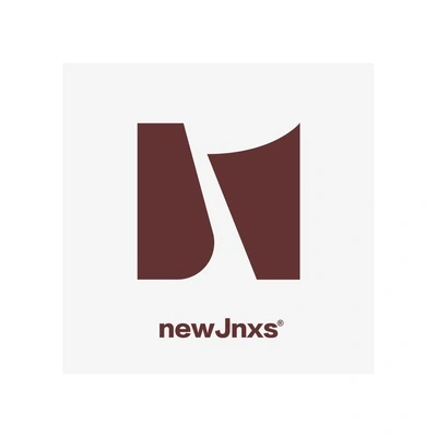 Каталог NewJnxs