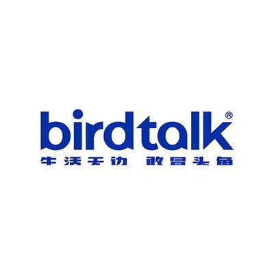 Каталог BIRDTALK