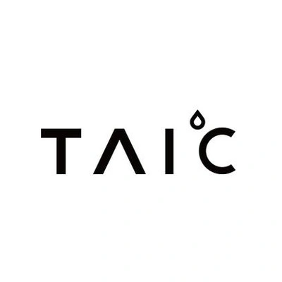 Чашка-термос TAIC - идеальное решение для вашего комфорта | Китай.рф