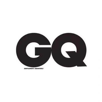 Каталог GQ