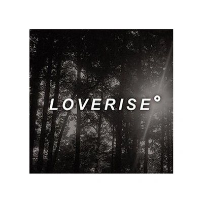 Каталог LOVERISE°
